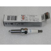 SPARK PLUG NGK ILKR8Q7